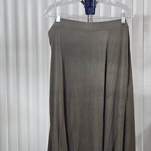 Catherines' Any Wear Skirts Bundle quantity 2 Size 3x